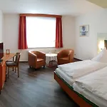 Haus Am 4* Olbersdorf