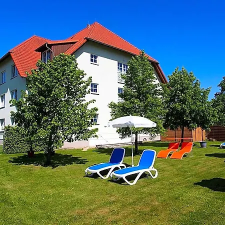 Haus Am