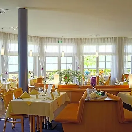 Haus Am
